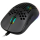 SMX Rascal RGB Przewodowa Myszka - 702790 - zdjęcie 4